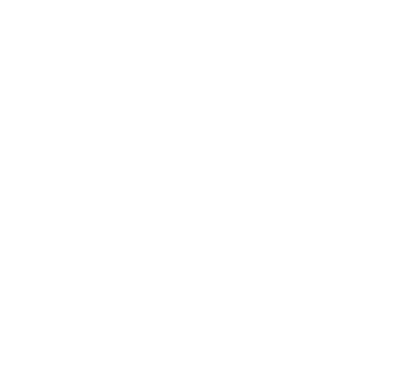 Wind West Cafe Logo